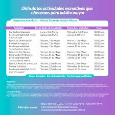 La banca virtual del banco del austro le facilita la realización de transacciones de manera ágil y económica. Facebook