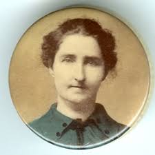 Ella Maria Humphrey Blincoe (1868-1925)