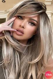 Bianca Perrone (bianca3621)