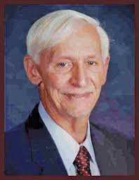 Obituaries Nov. 28, 2022