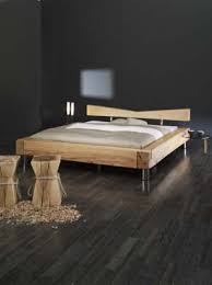 Http Www Walasa Wasserbetten Ch Images Dblargo0081schwalbe Jpg Bett Selber Bauen Bett Zimmer