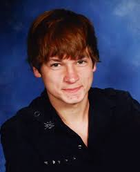 Jerome Maier Jr. Obituary November 28, 2020