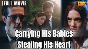 Love at First Sight (2023): Movie