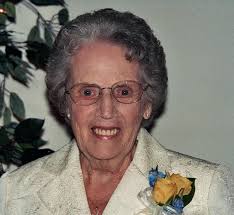 ELEANOR BURTON JOHNSON, 94, of Bland, VA, was called home to her Heavenly  home Wednesday, January 24, 2018, to be with her loved ones. She was born  May 21, 1923 in Bland,