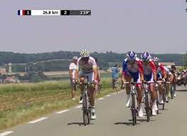 Championnat de france master clm. Videos Championnat De France Elites Hommes Anthony Roux Vainqueur