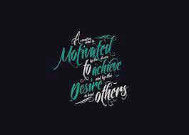 Inspiring 1080p 2k 4k 5k Hd Wallpapers Free Download Wallpaper Flare Wallpaper Free Download Black And White Clouds Hd Wallpaper