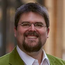 Roland Jacobsen's Instagram, Twitter & Facebook