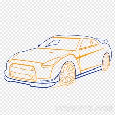 Lamborghini veneno drawing at getdrawings free download. Welcome To Dangerous Neoseeker Xyz