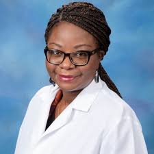 Evi Abada, MD, MS (@EviAbadaMD)