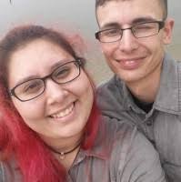 40+ "Amber Schmitt" profiles