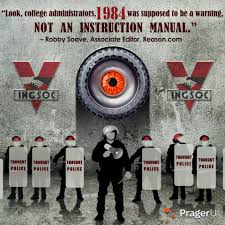 From wikipedia, the free encyclopedia. Prageru Don T Accept Their Propaganda Facebook