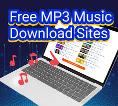 Amazon.com offers a huge selection of downloadable mp3 music that will automatically be stored in your windows media player or itunes applica. Snaptube How To Download Music In The Format Of Mp3 Quickly And Freely There Are Some Great Recommendations And Detailed Tutorials Here Https Www Snappea Com Tutorials Download Mp3 Free Mp3 Music Download Sites Html Facebook