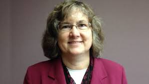 Union endorses Rettig and Lyness