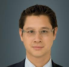 BioPharma Asia 2015 38P.indd