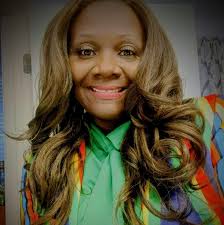 ✨🎉 It's my birthday! ✨🎉 Celebrating another year of life, growth, and  God's unending grace. Each season continues to shape me, strengthen me, and  remind me just how far faith can carry