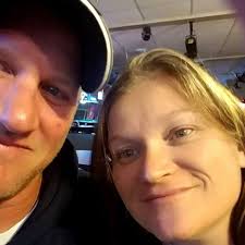 Fundraiser by Amber Shrader : Jared DeWitt Fundraiser