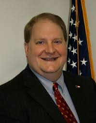 WataugaWatch: 06/01/2016