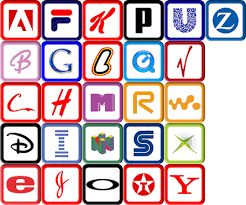 Logos quiz answers 19067 logo quiz answer . Logo Quiz 1 Business Quiz