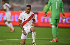 Traducir confeso significado confeso traducción de confeso información sobre confeso en el diccionario y enciclopedia en línea gratuito. Paolo Guerrero Se Confeso Con The New York Times