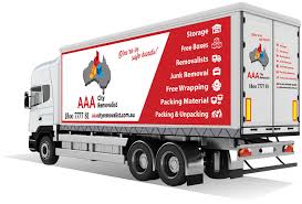 Box hill, vic and other general moving & storage information. Free Removal Boxes Aaa City Removalist Sydney Call 02 97371111
