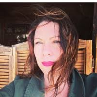 Whitney Morris Email & Phone Number