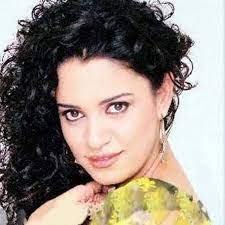 دانية الخطيب‎) (born february 13, 1973) is a lebanese singer. Download Listen To Dania Khatib La Tahtar 2019 Aghanyna