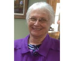 Sharon Olga Duval Obituary (2023)