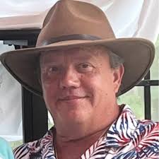 Excited to officially announce my selection as Branch Chief of the Secure  Communications Branch in Production Management at Tobyhanna Army Depot.  Looking forward to an exciting ride and working with…