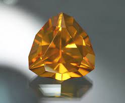 Последние твиты от amber heard (@realamberheard). Amber Value Price And Jewelry Information International Gem Society