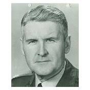 Search Edward Maddox Obituaries and Funeral Services