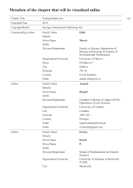 Mksd dari pt bona : Pdf Eustigmatophyceae