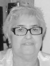 Barbara (née Cadeau) Mathé Obituary