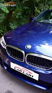 Image result for Misano Blue 2022 X1