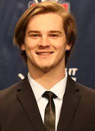 Devan Patterson's Instagram, Twitter & Facebook