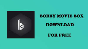 And the best thing i liked about this . Bobby Movie Box Latest Apk Download Apkduo