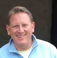 Ron Slone's Instagram, Twitter & Facebook