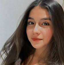 melanie heredia santiago (melanieherediasantiago)