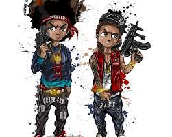 The boondocks hd wallpapers, desktop and phone wallpapers. Download Boondocks Wallpaper Hd Wallpapers Book Your 1 Source For Free Download Hd 4k High Quality Wallpapers