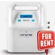 Dvt Pump On Rent & Sale product image