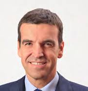 Ecco le 30 avvocate protagoniste dell'ultimo anno di business negli studi  legali d'affari e in azienda