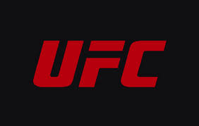 Pin By Opurbo Sky On Ufc Live Stream Ufc Ufc Fight Night Ufc Live