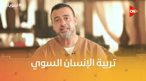 شوف إزاي السيدة فاطمة كانت تشبع من حنان أبيها الرسولﷺ