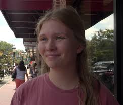 Elon University move-in 2023