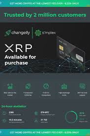 While xrp has some huge advantages over other cryptocurrencies, some would argue that it is a big brother platform for making global transactions. How To Buy Xrp On Coinbase Unugtp