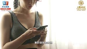 XKG-083 Husband cheated on, dating with sexy yoga in...
