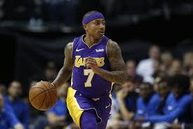 Jan 27, 2021 · elisabeth hasselbeck is now a married woman with three children. Isaiah Thomas Wife Sons Dad Sister Family Height Tooth Salary Networth Height Salary