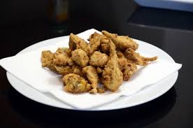 Maybe you would like to learn more about one of these? Rocky Mountain Oysters Photos Free Images Free Stock Photos Pxhere