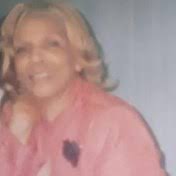 Weathers Family Obituaries