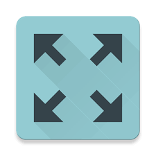 Utilizar toda el área de la pantalla del teléfono. Fullscreen Browser Gesture Based Web Browser Apk 4 27 Download Apk Latest Version