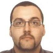 100+ "Marcial Álvarez" profiles